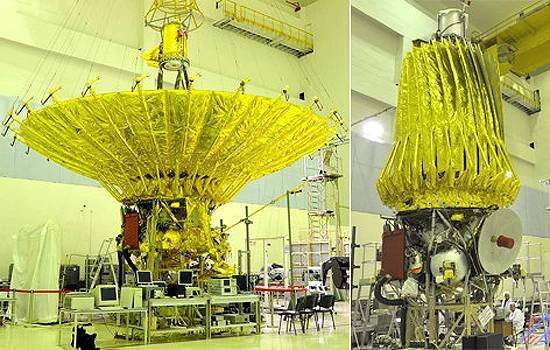 RadioAstron_A