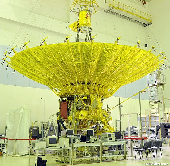 RadioAstron_B