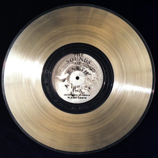 voyager-gold-record-display-10-5-1977_30214218763_o