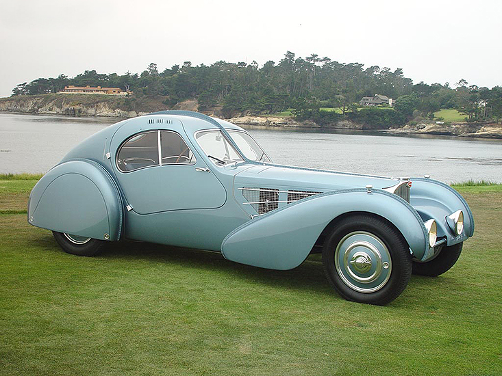 10_Bugatti-Type-57SC-Atlantic-Coupe