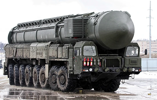 19-03-2012-Parade-rehearsal_-_Topol-M