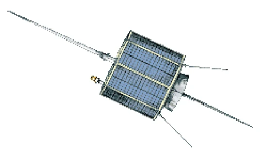 AmsatOscar-7