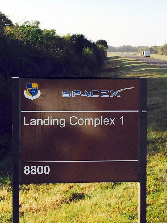 BocaChicaNew_Landing_Complex_1_at_old_Launch_Complex_13