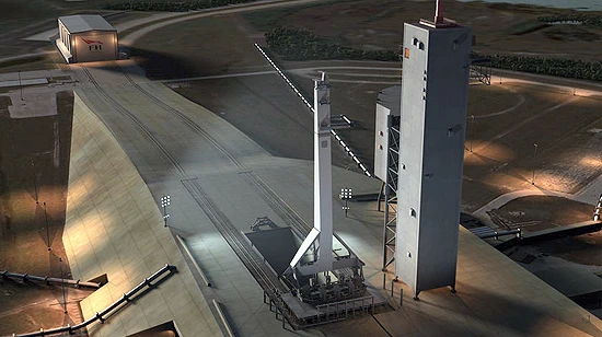 Kennedy_spacex_launch_site_florida