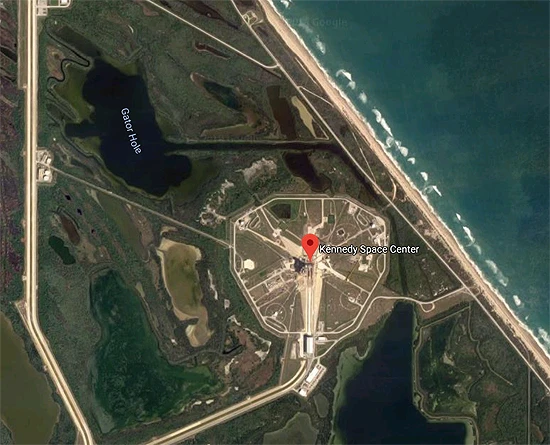 LC-39A