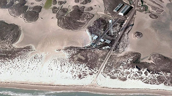 SpaceX-TX-Launch-boca-chica-beach-1Visual