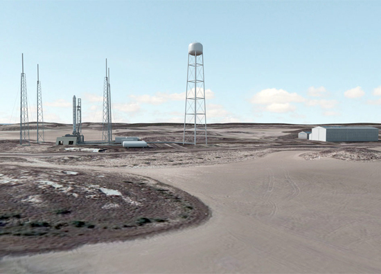 SpaceX-TX-Launch-boca-chica-beach-2Visual