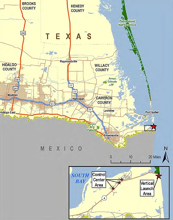 SpaceX_private-launch_facility_locationA