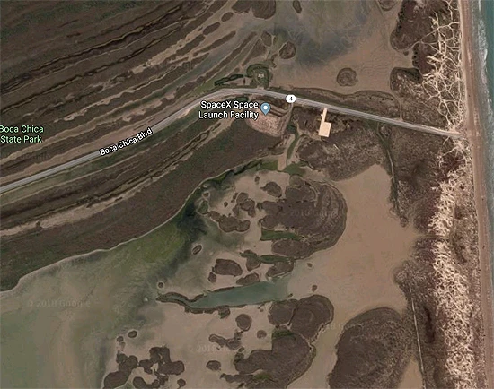 SpaceX_private-launch_facility_locationB