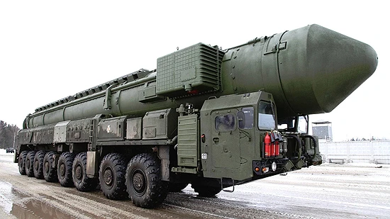 Topol-M_Ballistic_Missile