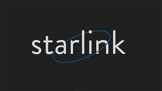 starlink-simple-halo