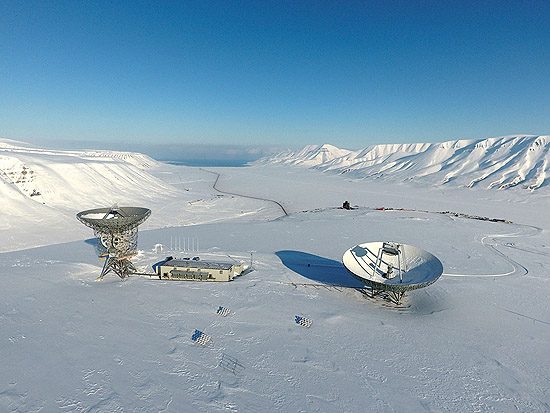EISCAT_Svalbard_radar_A