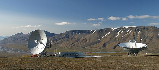 EISCAT_Svalbard_radar_B