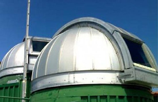 Starbrook_telescope