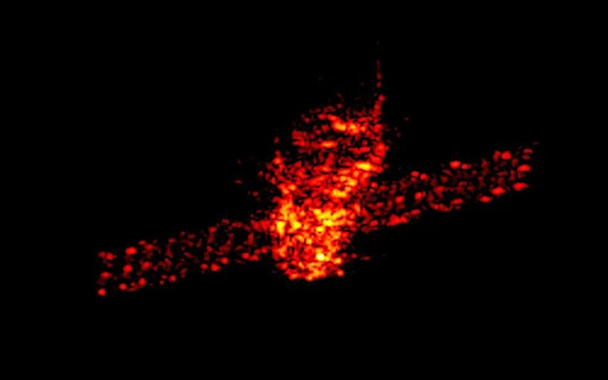 china-space-station-tiangong-1-radar-1a