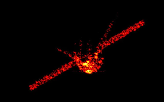 china-space-station-tiangong-1-radar-2a