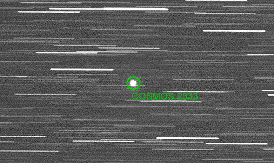 cosmos2333_low