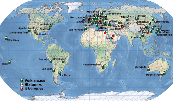 slrmap_web_nov_2017