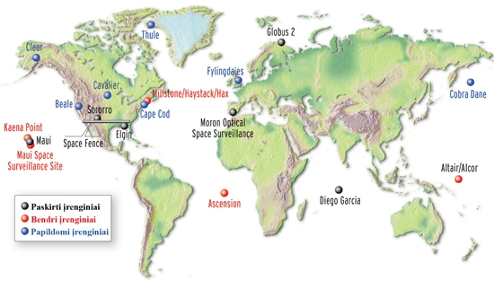 ssn_map_8.12.13