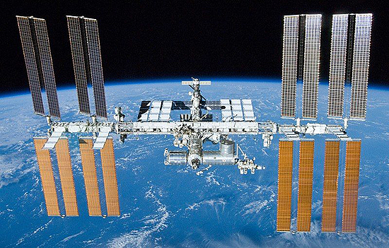 International_Space_Station_after_undocking_of_STS
