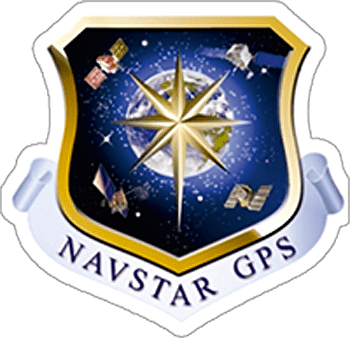 GPS logo GNSS
