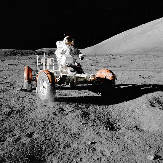 NASA_Apollo_17_Lunar_Roving_Vehicle