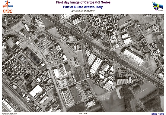 Cartosat-2_Image