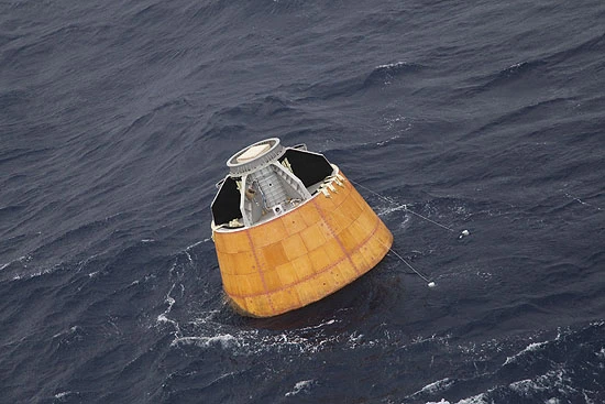 GSLV-MKIII_CrewModule