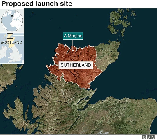Sutherland Sutherland