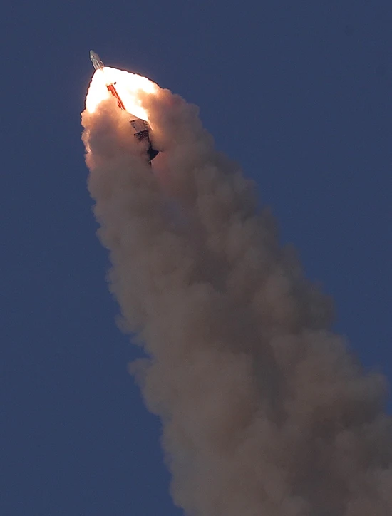 ces_lift_off