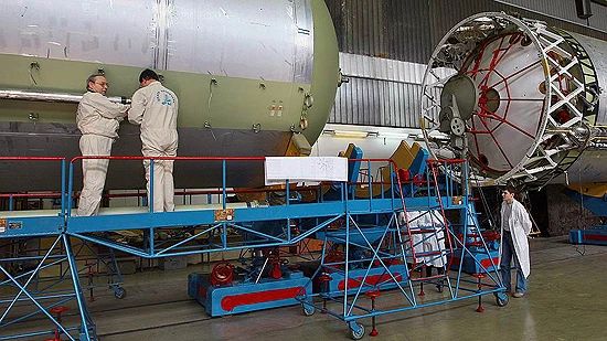 grobstymai korupcija kosmosas Rusija grobstymai korupcija kosmosas Rusija
