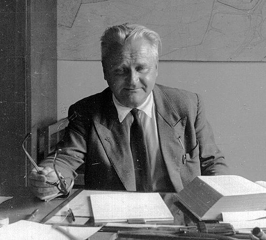 E. Sanger, SilberVogel, Raketenflugtechnik E. Sanger, SilberVogel, Raketenflugtechnik E. Sanger dirba
