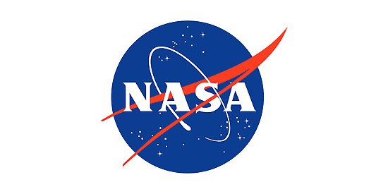 NASA, Ames, Dryden, Glenn, Goddard, Langley