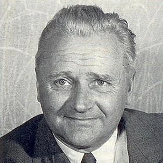 E. Sanger, SilberVogel, Raketenflugtechnik E. Sanger, SilberVogel, Raketenflugtechnik