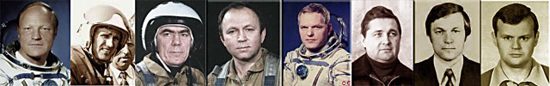 Buran, Space Shuttle, Rimantas Stankevičius, Igor Volk