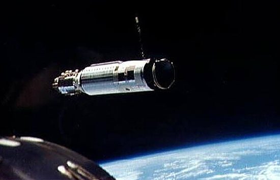 Kosmosas, skrydžiai, pavojai, Liberty Bell 7, Voskhod-2, Gemini-8
