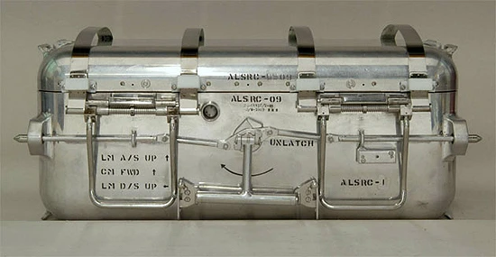 NASA, Apollo, Mėnulis NASA, Apollo, Mėnulis