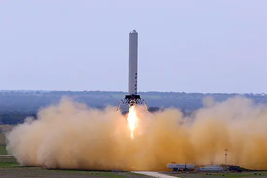 Sivan, ISRO, nano, UNNATI Sivan, ISRO, nano, UNNATI