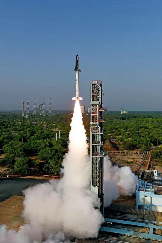 Sivan, ISRO, nano, UNNATI Sivan, ISRO, nano, UNNATI
