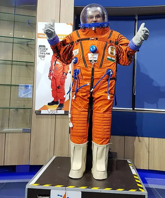 Sivan, ISRO, nano, UNNATI Sivan, ISRO, nano, UNNATI