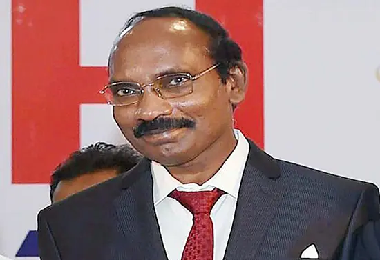 Sivan, nano, UNNATI, Gaganyaan Sivan, nano, UNNATI, Gaganyaan