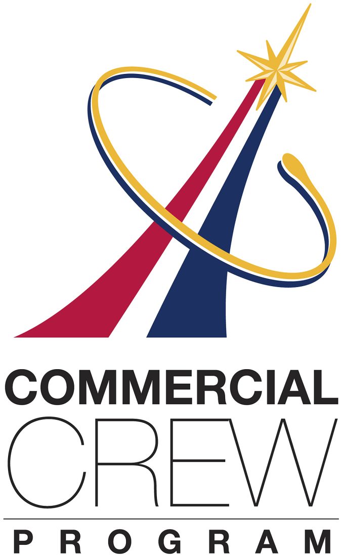 Commercial, Crew, Program, NASA