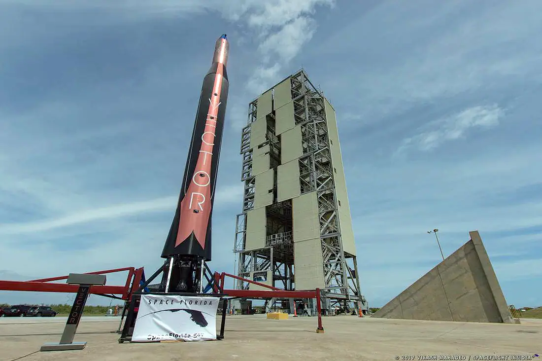 Virgin, Orbit, Relativity, Vector Virgin, Orbit, Relativity, Vector