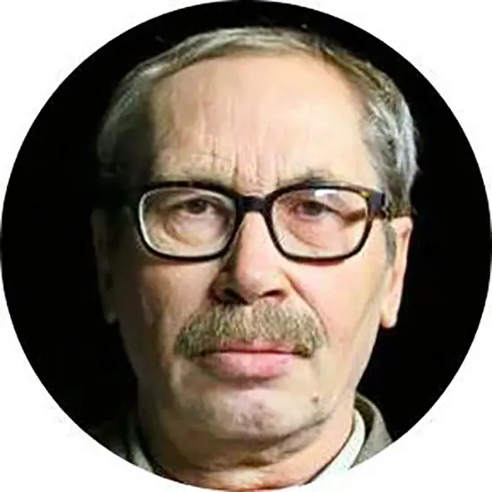 Kikina, Rogozin, NASA Kikina, Rogozin, NASA