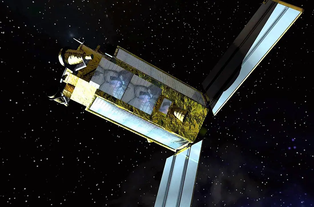 Soyuz, EgyptSat, Fregat Soyuz, EgyptSat, Fregat