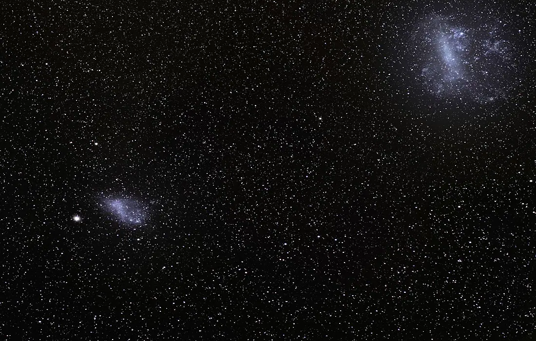 Hubble, Compton, HIPPARCOS, Newton Hubble, Compton, HIPPARCOS, Newton