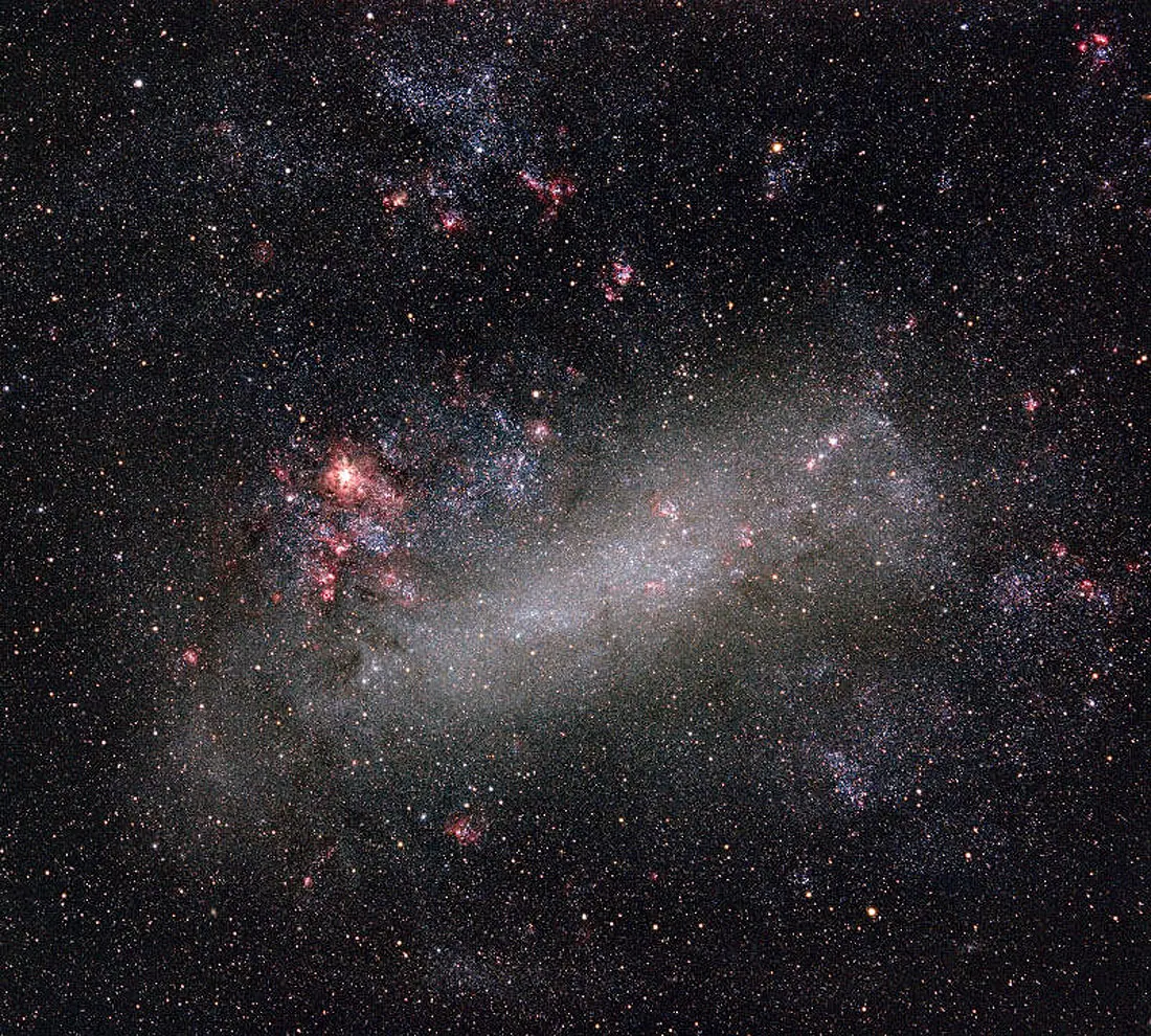 Hubble, Compton, HIPPARCOS, Newton Hubble, Compton, HIPPARCOS, Newton