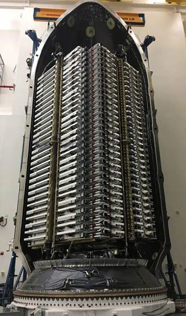 SpaceX, Starlink, Starship, E. Musk SpaceX, Starlink, Starship, E. Musk