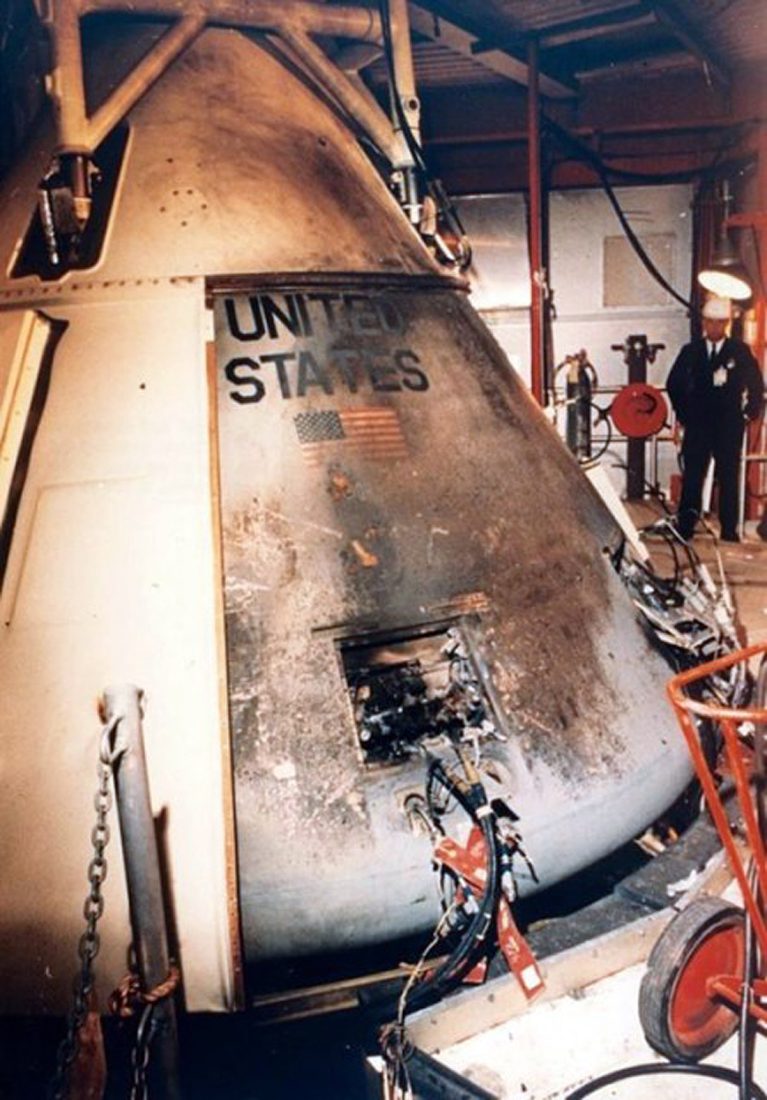 Apollo-1_tragedy
