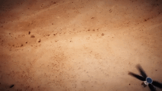 mars_helicopter_animation_with_2020_rover